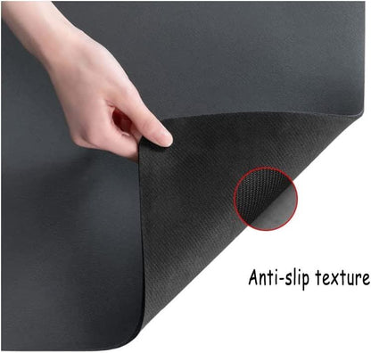 Easydry™ Quick Drying Mat - Buy 1 Get 1 Free 🎁