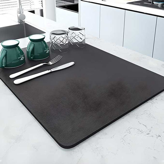 Easydry™ Quick Drying Mat - Buy 1 Get 1 Free 🎁