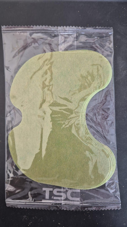Herbal Knee Relief Patch